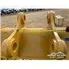 Image 6 : 2025 TOFTCAT336S BKT336 SKELETON DIGGING BUCKET