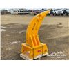 Image 3 : 2025 TOFT10ER EXCAVATOR RIPPER