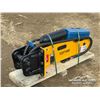 Image 2 : 2025 HYDRAULIC EXCAVATOR HAMMER
