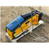 Image 4 : 2025 HYDRAULIC EXCAVATOR HAMMER