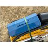 Image 6 : 2025 HYDRAULIC EXCAVATOR HAMMER