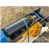 Image 7 : 2025 HYDRAULIC EXCAVATOR HAMMER