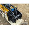 Image 8 : 2025 HYDRAULIC EXCAVATOR HAMMER