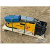 Image 1 : 2025 TOFT400 HYDRAULIC EXCAVATOR HAMMER