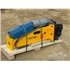 Image 2 : 2025 TOFT400 HYDRAULIC EXCAVATOR HAMMER