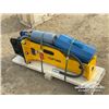 Image 3 : 2025 TOFT400 HYDRAULIC EXCAVATOR HAMMER