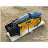 Image 4 : 2025 TOFT400 HYDRAULIC EXCAVATOR HAMMER