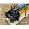 Image 8 : 2025 TOFT400 HYDRAULIC EXCAVATOR HAMMER