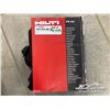 Image 10 : HILTI PS 50 MULTIDETEKTOR