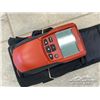 Image 5 : HILTI PS 50 MULTIDETEKTOR