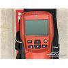 Image 7 : HILTI PS 50 MULTIDETEKTOR