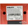 Image 8 : HILTI PS 50 MULTIDETEKTOR