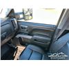 Image 10 : 2016 CHEVROLET SILVERADO 2500 LT CREW CAB PICKUP