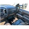 Image 11 : 2016 CHEVROLET SILVERADO 2500 LT CREW CAB PICKUP