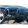 Image 12 : 2016 CHEVROLET SILVERADO 2500 LT CREW CAB PICKUP