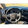 Image 13 : 2016 CHEVROLET SILVERADO 2500 LT CREW CAB PICKUP