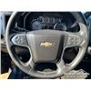 Image 16 : 2016 CHEVROLET SILVERADO 2500 LT CREW CAB PICKUP