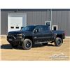 Image 1 : 2016 CHEVROLET SILVERADO 2500 LT CREW CAB PICKUP