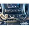 Image 20 : 2016 CHEVROLET SILVERADO 2500 LT CREW CAB PICKUP
