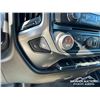 Image 21 : 2016 CHEVROLET SILVERADO 2500 LT CREW CAB PICKUP