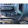 Image 22 : 2016 CHEVROLET SILVERADO 2500 LT CREW CAB PICKUP