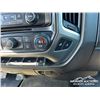 Image 23 : 2016 CHEVROLET SILVERADO 2500 LT CREW CAB PICKUP