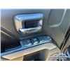 Image 25 : 2016 CHEVROLET SILVERADO 2500 LT CREW CAB PICKUP