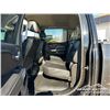 Image 26 : 2016 CHEVROLET SILVERADO 2500 LT CREW CAB PICKUP