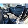 Image 27 : 2016 CHEVROLET SILVERADO 2500 LT CREW CAB PICKUP