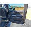 Image 33 : 2016 CHEVROLET SILVERADO 2500 LT CREW CAB PICKUP
