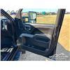 Image 35 : 2016 CHEVROLET SILVERADO 2500 LT CREW CAB PICKUP