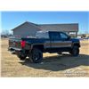 Image 3 : 2016 CHEVROLET SILVERADO 2500 LT CREW CAB PICKUP