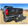 Image 45 : 2016 CHEVROLET SILVERADO 2500 LT CREW CAB PICKUP