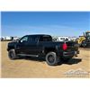 Image 4 : 2016 CHEVROLET SILVERADO 2500 LT CREW CAB PICKUP