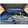 Image 50 : 2016 CHEVROLET SILVERADO 2500 LT CREW CAB PICKUP