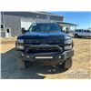 Image 55 : 2016 CHEVROLET SILVERADO 2500 LT CREW CAB PICKUP