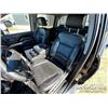 Image 7 : 2016 CHEVROLET SILVERADO 2500 LT CREW CAB PICKUP