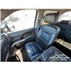 Image 9 : 2016 CHEVROLET SILVERADO 2500 LT CREW CAB PICKUP