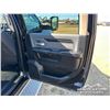 Image 34 : 2019 DODGE RAM 5500HD SLT CREW CAB BOOM TRUCK