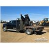 Image 5 : 2019 DODGE RAM 5500HD SLT CREW CAB BOOM TRUCK