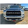 Image 70 : 2019 DODGE RAM 5500HD SLT CREW CAB BOOM TRUCK