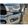 Image 71 : 2019 DODGE RAM 5500HD SLT CREW CAB BOOM TRUCK
