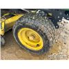 Image 15 : 2014 JOHN DEERE X320 RIDE ON LAWN TRACTOR