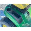 Image 12 : 2020 JOHN DEERE E110 LAWN MOWER