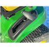 Image 14 : 2020 JOHN DEERE E110 LAWN MOWER