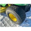 Image 15 : 2020 JOHN DEERE E110 LAWN MOWER
