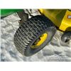 Image 18 : 2020 JOHN DEERE E110 LAWN MOWER