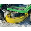 Image 19 : 2020 JOHN DEERE E110 LAWN MOWER