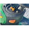 Image 9 : 2020 JOHN DEERE E110 LAWN MOWER