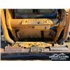 Image 20 : 2009 CASE 450B SERIES 3 SKID STEER LOADER
